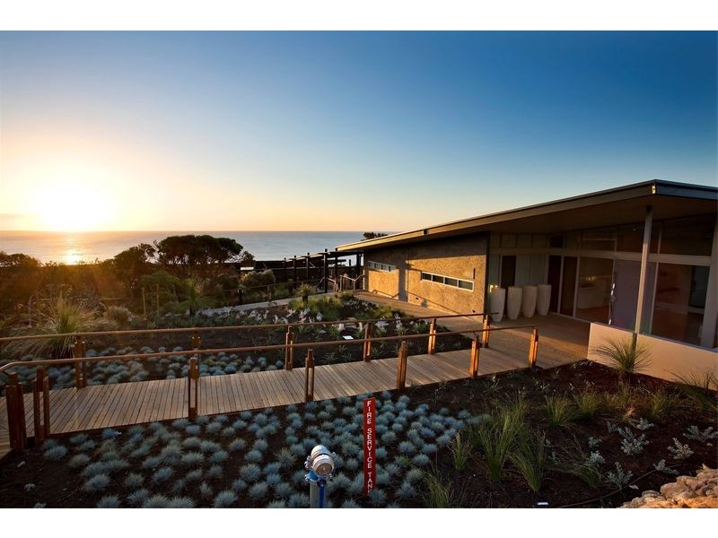 6/31 Cape Clairault Road, Yallingup WA 6282