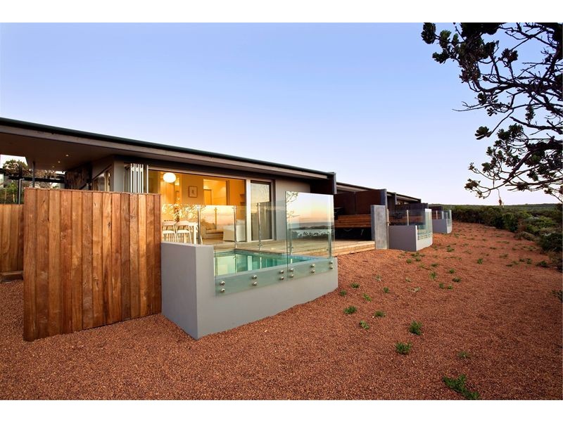 6/31 Cape Clairault Road, Yallingup WA 6282