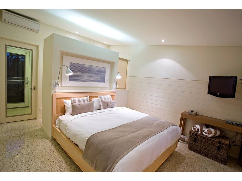 6/31 Cape Clairault Road, Yallingup WA 6282