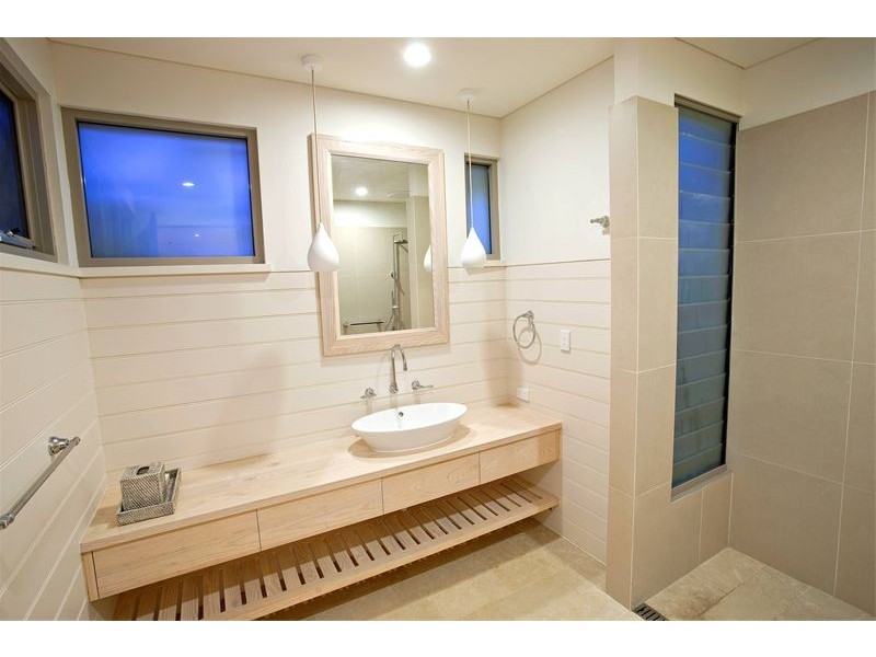 6/31 Cape Clairault Road, Yallingup WA 6282