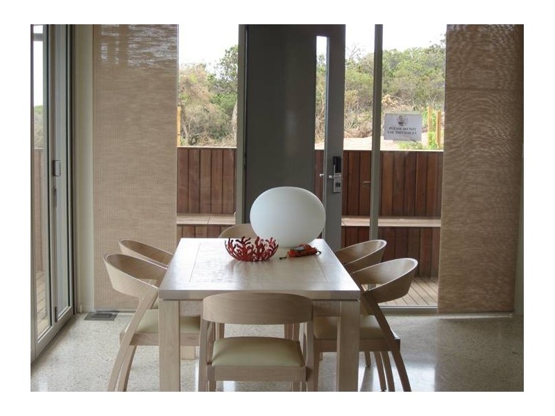 6/31 Cape Clairault Road, Yallingup WA 6282