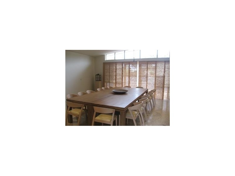 6/31 Cape Clairault Road, Yallingup WA 6282