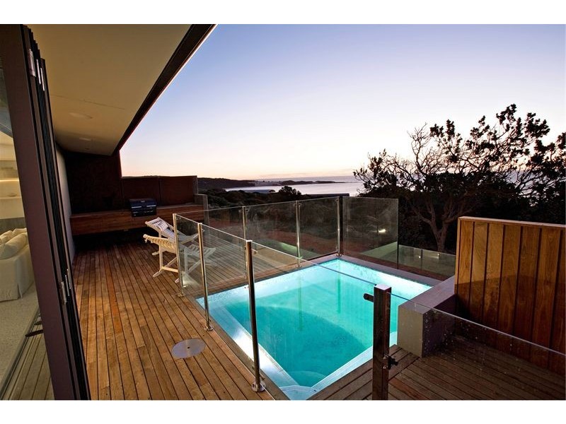 6/31 Cape Clairault Road, Yallingup WA 6282