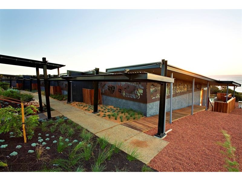 6/31 Cape Clairault Road, Yallingup WA 6282