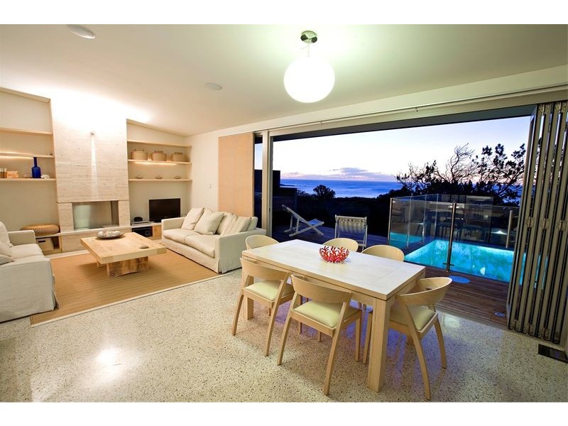 6/31 Cape Clairault Road, Yallingup WA 6282