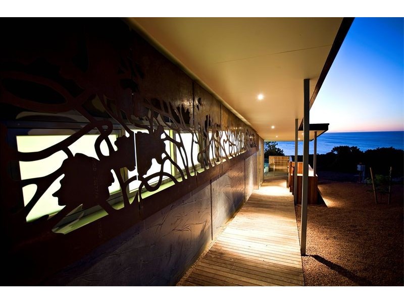 6/31 Cape Clairault Road, Yallingup WA 6282