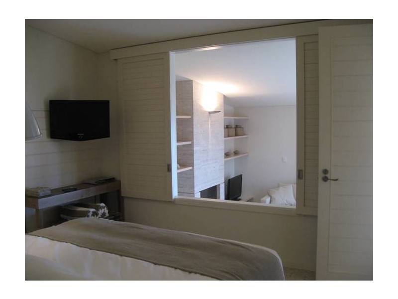 6/31 Cape Clairault Road, Yallingup WA 6282