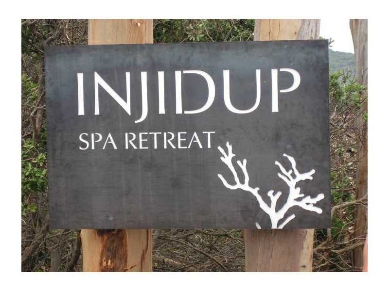 6/31 Cape Clairault Road, Yallingup WA 6282