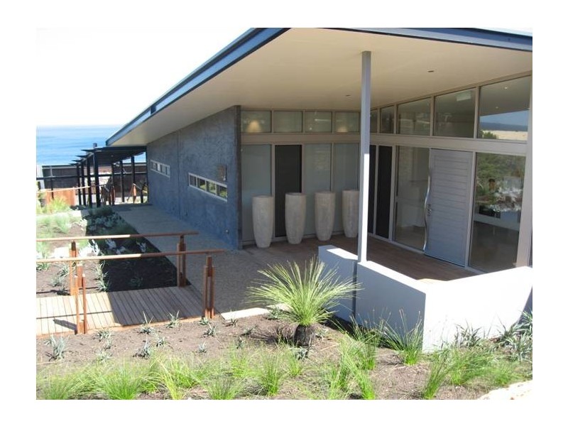 6/31 Cape Clairault Road, Yallingup WA 6282