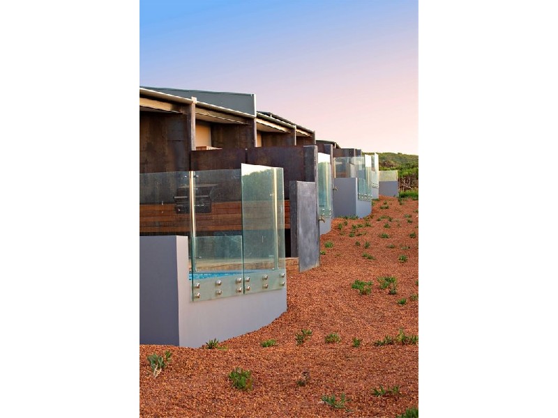 6/31 Cape Clairault Road, Yallingup WA 6282