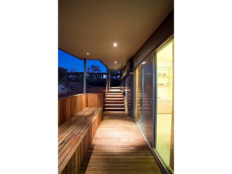 6/31 Cape Clairault Road, Yallingup WA 6282