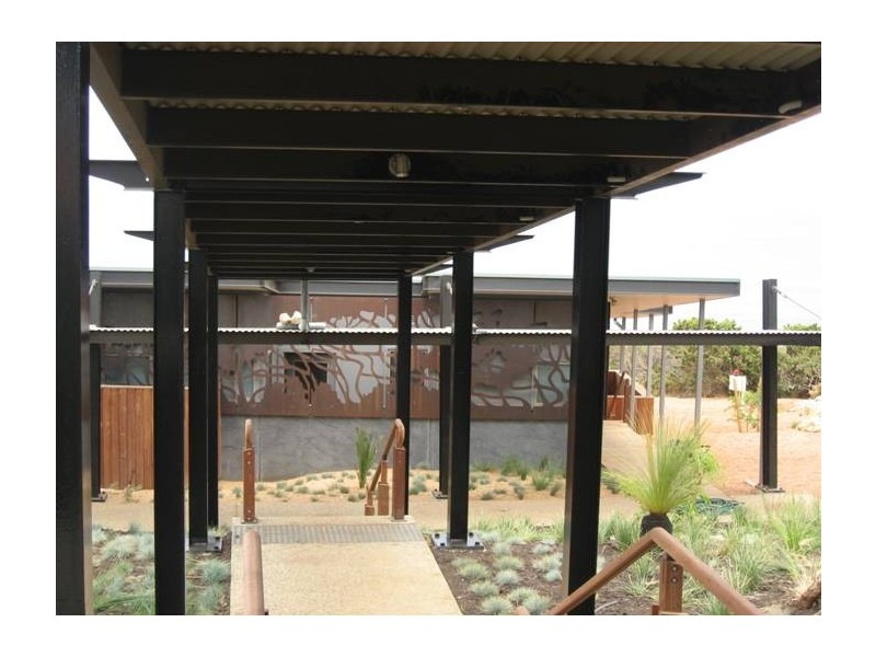 6/31 Cape Clairault Road, Yallingup WA 6282