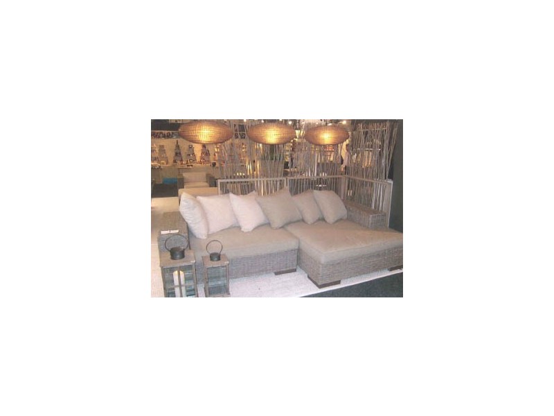 6/31 Cape Clairault Road, Yallingup WA 6282