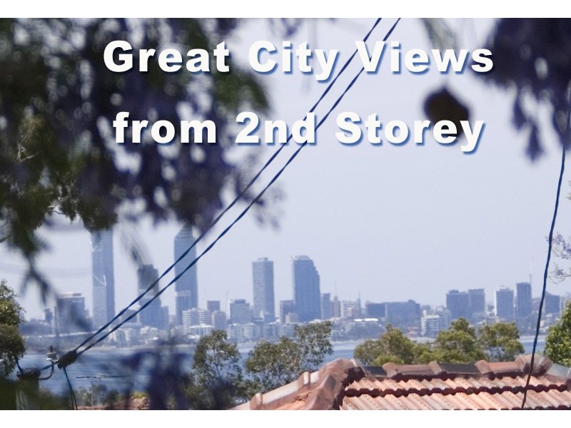 60   Kitchener Road, Melville WA 6156