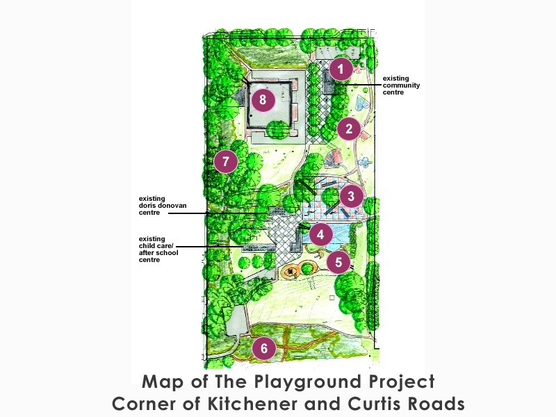 60   Kitchener Road, Melville WA 6156