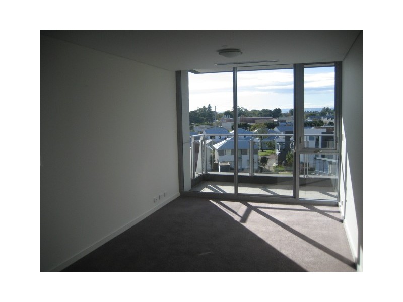 Level 5 505 / 30  The Circus, Burswood WA 6100