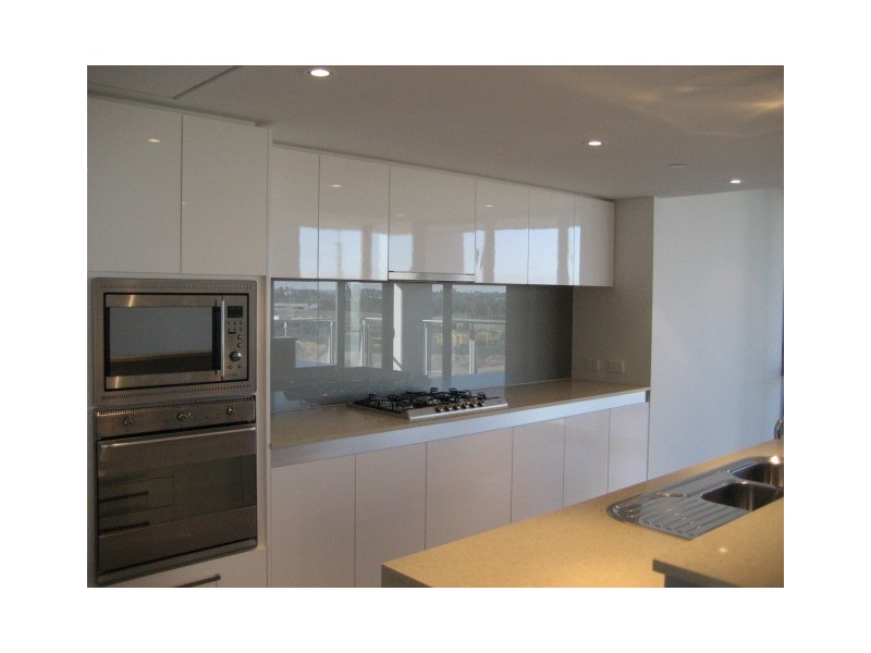 Level 5 505 / 30  The Circus, Burswood WA 6100