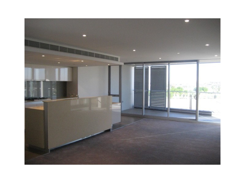 Level 5 505 / 30  The Circus, Burswood WA 6100