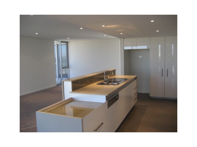 Level 5 505 / 30  The Circus, Burswood WA 6100