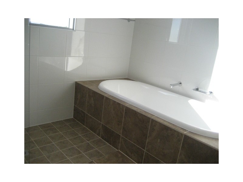 Level 5 505 / 30  The Circus, Burswood WA 6100