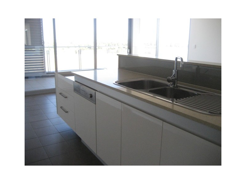 Level 5 505 / 30  The Circus, Burswood WA 6100