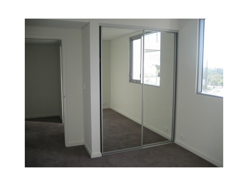 Level 5 505 / 30  The Circus, Burswood WA 6100