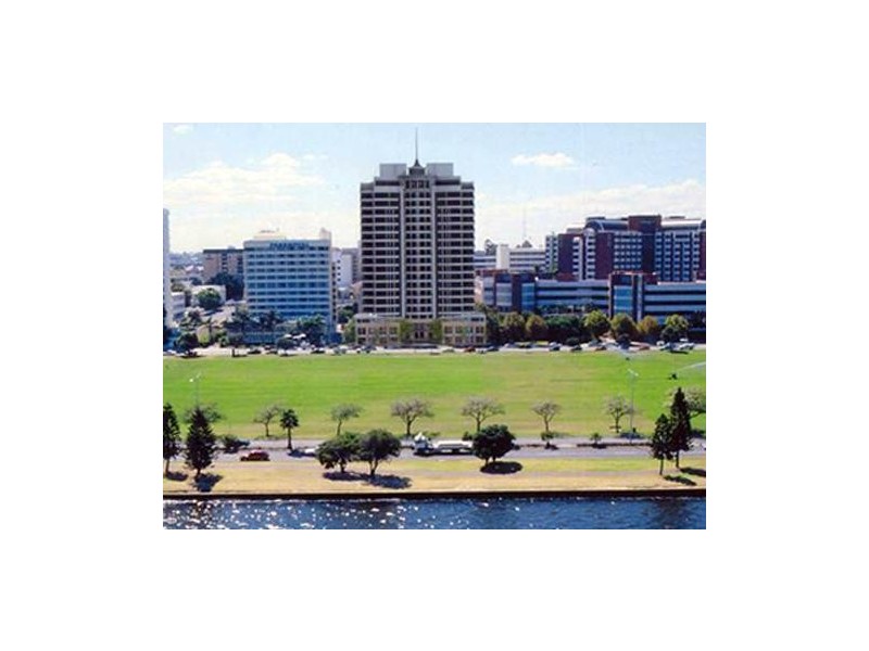 Level 2 G23 / 42 – Terrace Road, East Perth WA 6004