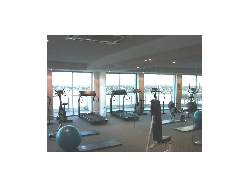 Level 2 G23 / 42 – Terrace Road, East Perth WA 6004