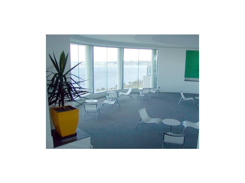 Level 2 G23 / 42 – Terrace Road, East Perth WA 6004