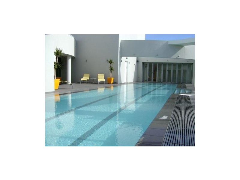 Level 2 G23 / 42 – Terrace Road, East Perth WA 6004