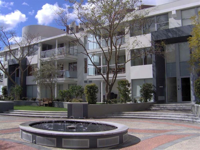 Level 2 G23 / 42 – Terrace Road, East Perth WA 6004