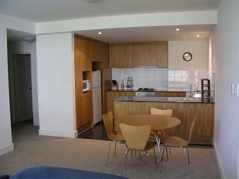 Level 2 G23 / 42 – Terrace Road, East Perth WA 6004