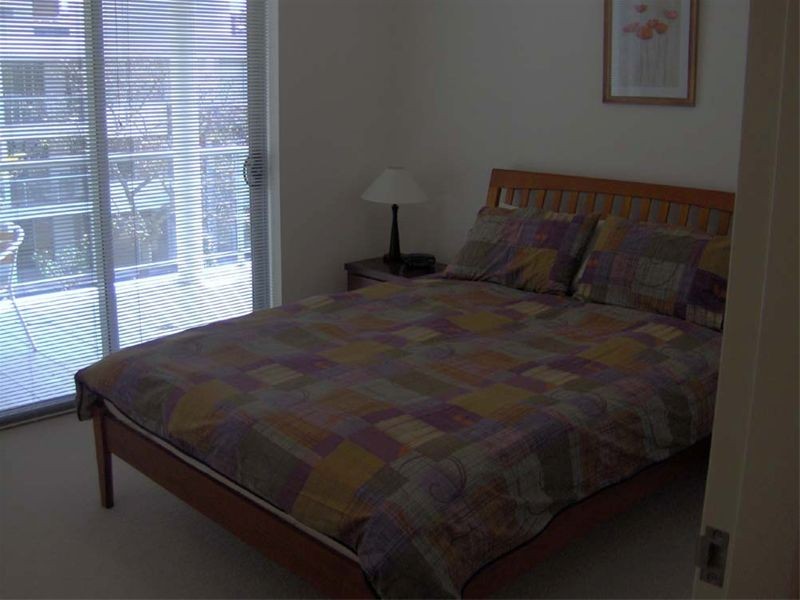 Level 2 G23 / 42 – Terrace Road, East Perth WA 6004