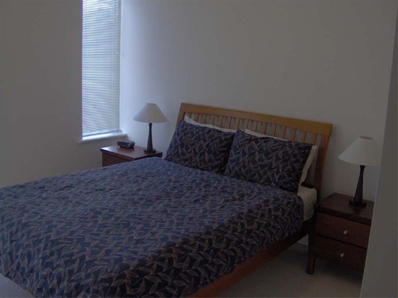 Level 2 G23 / 42 – Terrace Road, East Perth WA 6004