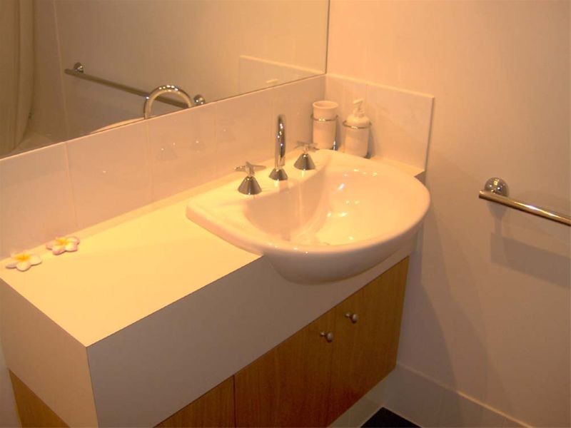 Level 2 G23 / 42 – Terrace Road, East Perth WA 6004