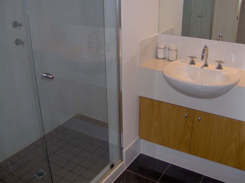 Level 2 G23 / 42 – Terrace Road, East Perth WA 6004