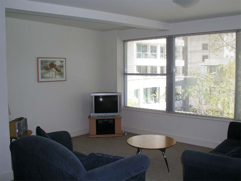 Level 2 G23 / 42 – Terrace Road, East Perth WA 6004