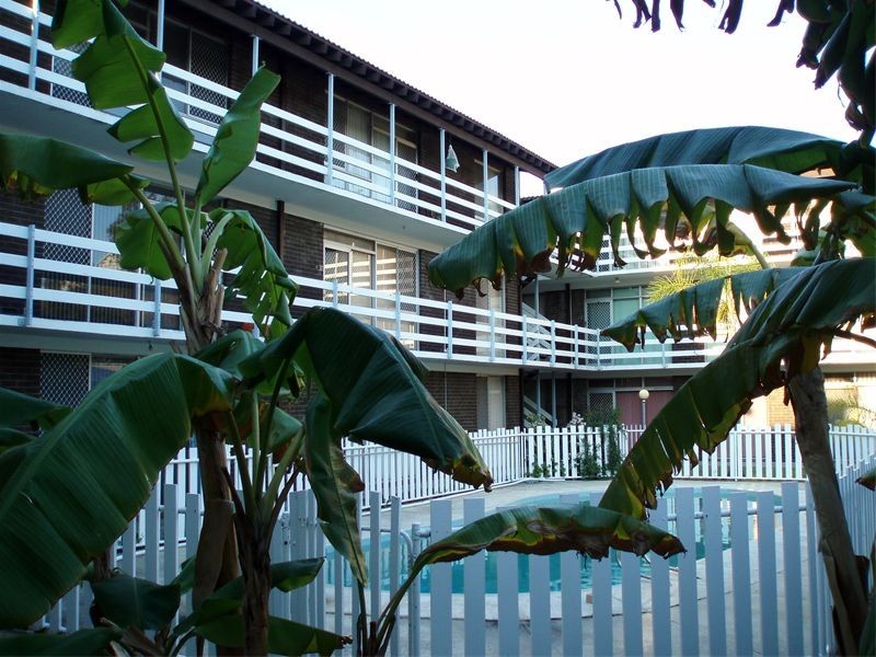 11/300  Stirling Street, Perth WA 6000