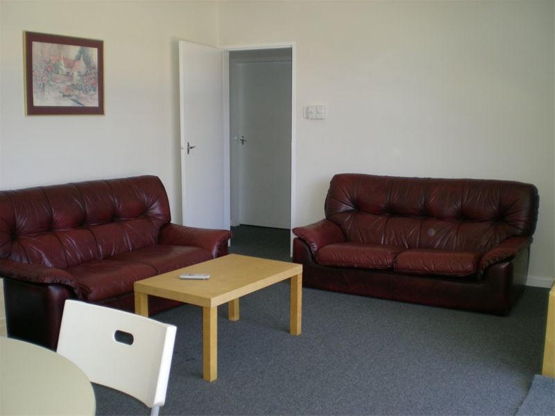 11/300  Stirling Street, Perth WA 6000