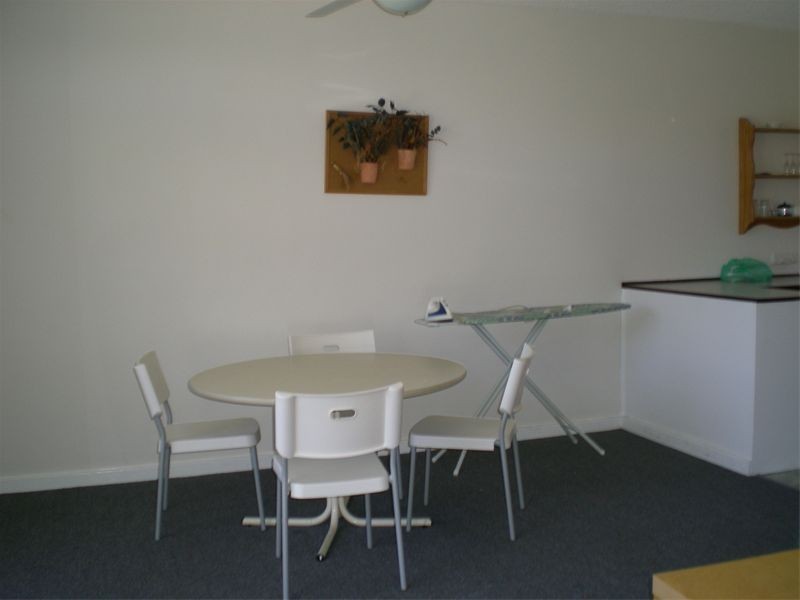 11/300  Stirling Street, Perth WA 6000