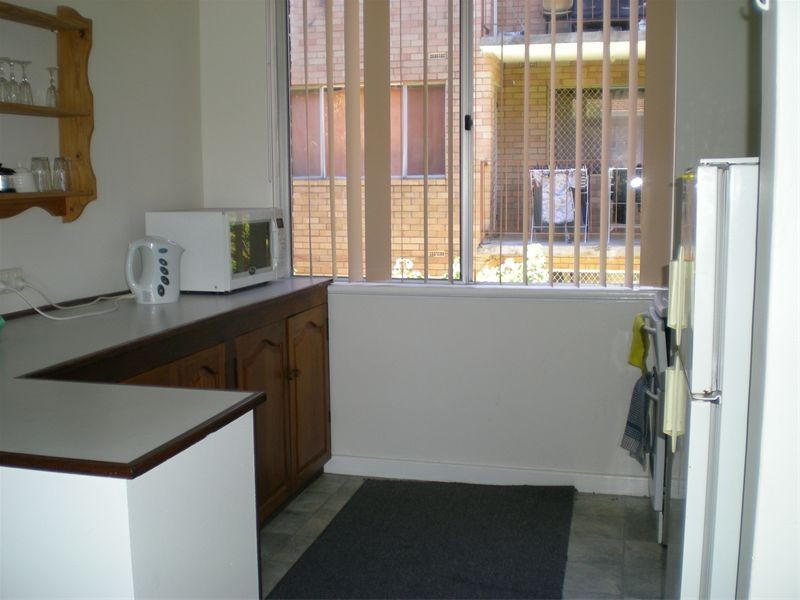 11/300  Stirling Street, Perth WA 6000