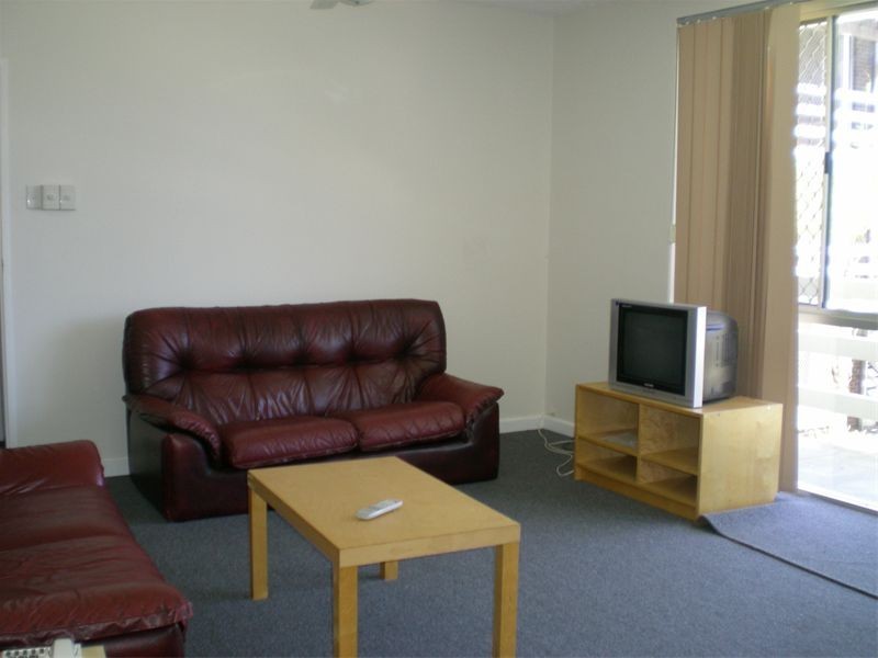 11/300  Stirling Street, Perth WA 6000