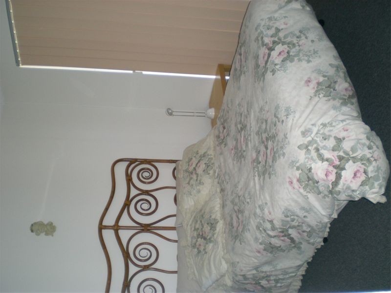 11/300  Stirling Street, Perth WA 6000