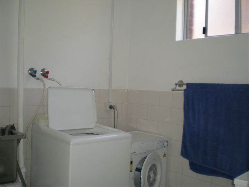 11/300  Stirling Street, Perth WA 6000