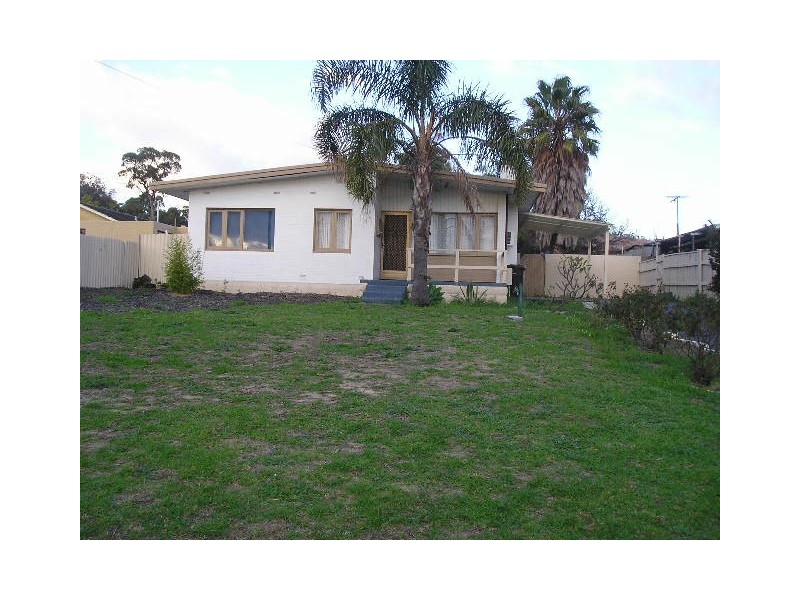 26  Elward Way, Balga WA 6061