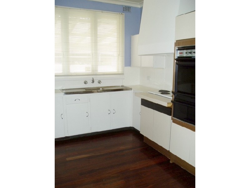 26  Elward Way, Balga WA 6061