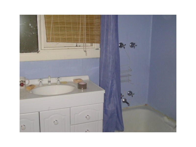 26  Elward Way, Balga WA 6061