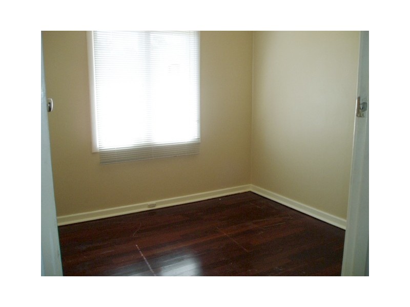 26  Elward Way, Balga WA 6061