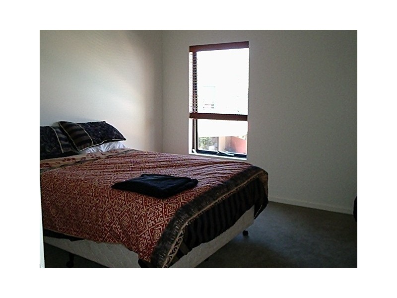 42/1  Roydhouse Street, Subiaco WA 6008