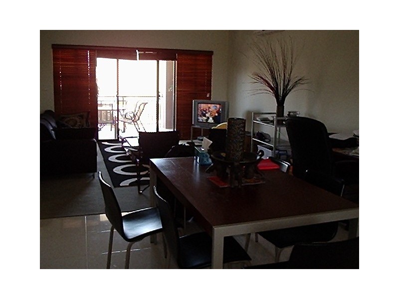 42/1  Roydhouse Street, Subiaco WA 6008